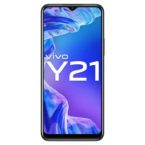 vivo-y21-64gb-4gb-shop-on-balajikart