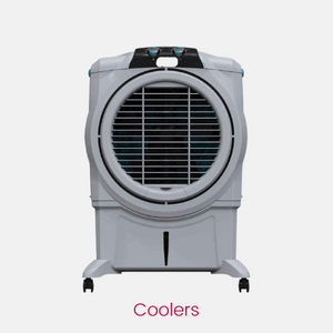 Coolers