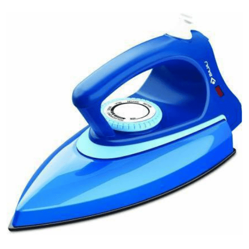 bajaj-canvas-metallique-blue-1000-w-dry-iron-blue-gbalaji