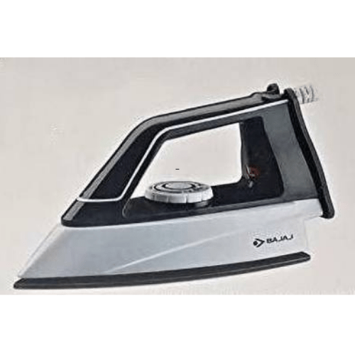 bajaj-dx-14-750-w-dry-iron-grey-white-gbalaji