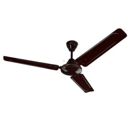 bajaj-edge-1200-mm-brown-cf-1200-mm-3-blade-ceiling-fan-brown-gbalaji