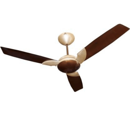 bajaj-harrier-anti-germ-bbd-1200-mm-ceiling-fan-honey-brown-gbalaji