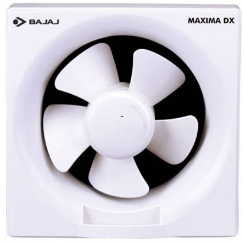 bajaj-maxima-dxi-300-mm-dom-exhaust-fan-white-gbalaji