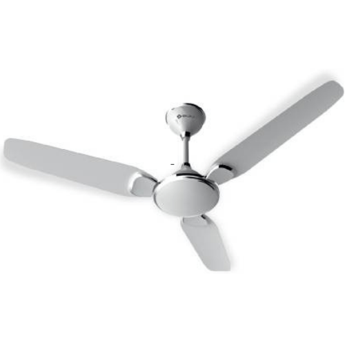bajaj-trendy-1200-mm-anti-dust-ceiling-fan-white-gbalaji