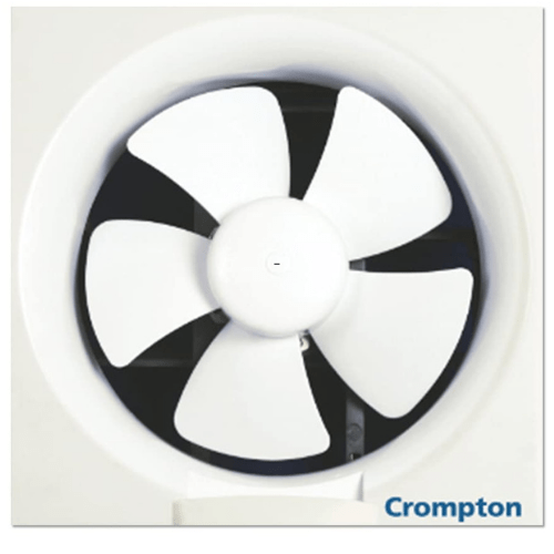 crompton-brisk-air-250-mm-exhaust-fan-white-gbalaji