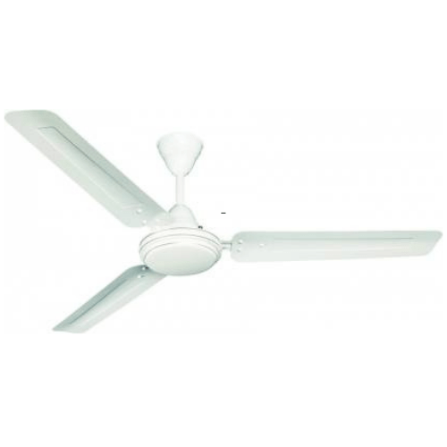 crompton-winzer-1200-mm-3-blade-ceiling-fan-opal-white-gbalaji