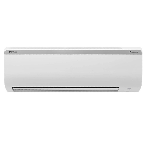 daikin-split-air-conditioner-white-1.5tan-3-star-gbalaji