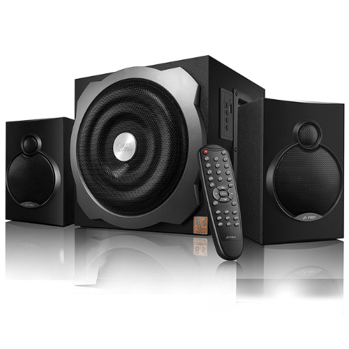 fend-a521x-52-watt-wireless-bluetooth-multimedia-speaker-2-1-channel-gbalaji