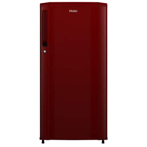haier-190-liters-direct-cool-refrigerator-hrd-1902bbr-e-gbalaji