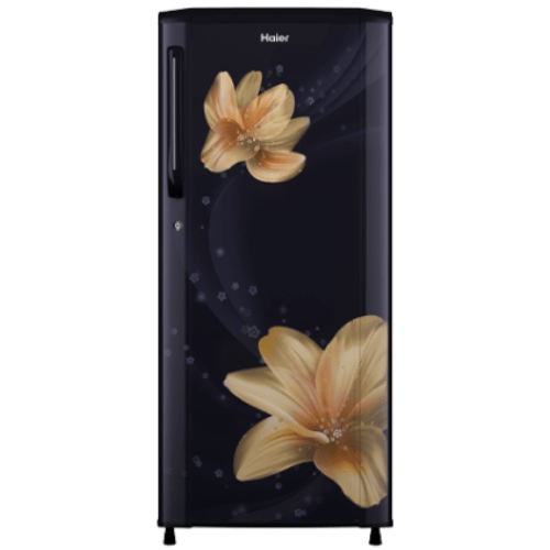 haier-190-liters-direct-cool-refrigerator-hrd-1902cms-e-gbalaji