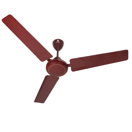 havells-standard-zinger-1200-mm-ceiling-fan-brown-gbalaji