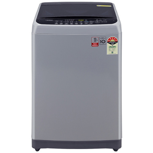 lg-top-load-fully-automatic-washing-machine-t70sjsf1z-gbalaji