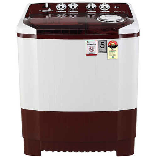 lg-top-load-semi-automatic-washing-machine-p7515sraz-gbalaji