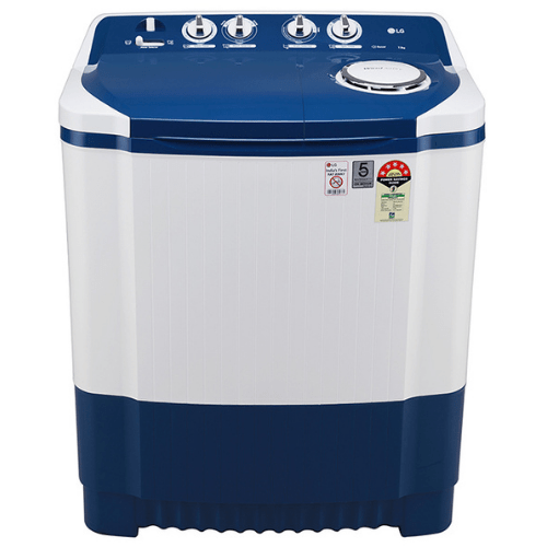 lg-top-load-semi-automatic-washing-machine-p7520nbaz-gbalaji