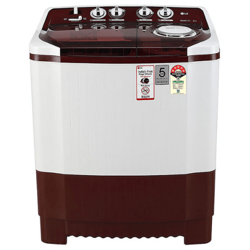 lg-top-load-semi-automatic-washing-machine-p8035sraz-gbalaji