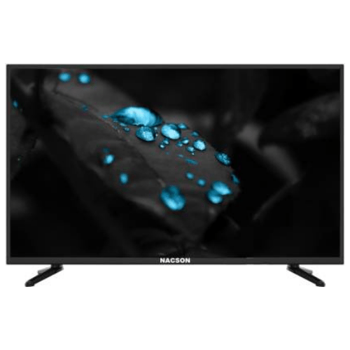 nacson-32-inch-hd-ready-led-tv-ns32hd1-gbalaji