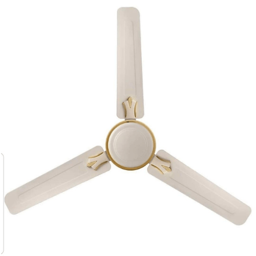 orient-electric-blitz-high-speed-1200-mm-3-blade-ceiling-fan-gbalaji