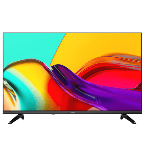 realme-32-inch-full-hd-led-smart-neo-android-tv-rmv2101-gbalaji