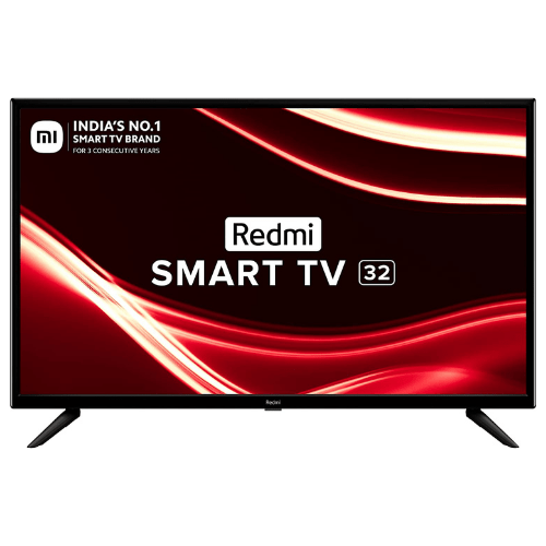 redmi-32-inches-hd-ready-smart-led-tv-l32m6-ra-gbalaji