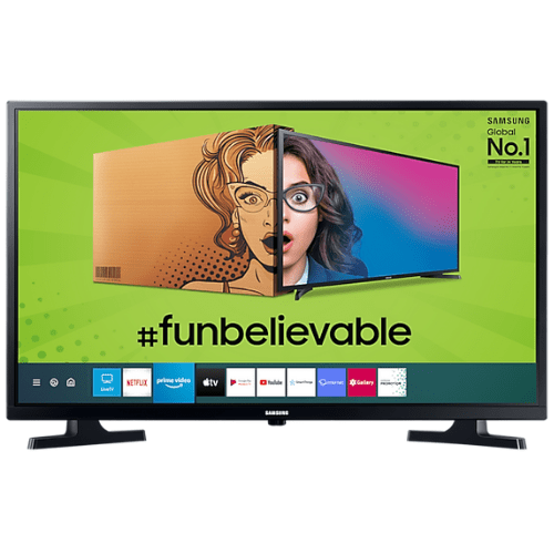 samsung-32-inch-smart-full-hd-android-tv-ua32t4350akxxl-gbalaji