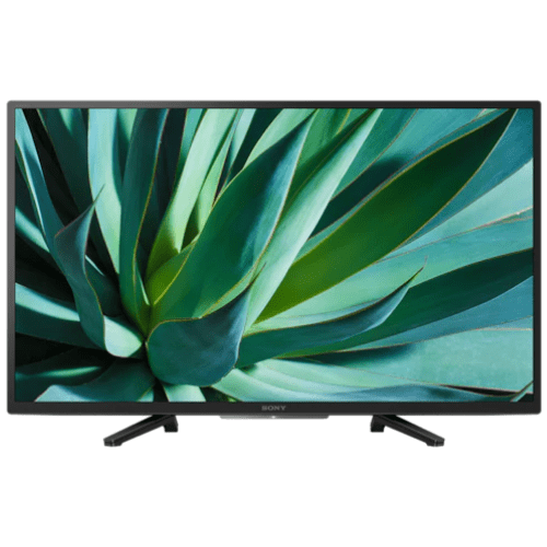 sony-w61-series-high-dynamic-range-smart-android-led-tv-kdl-32w6100-gbalaji