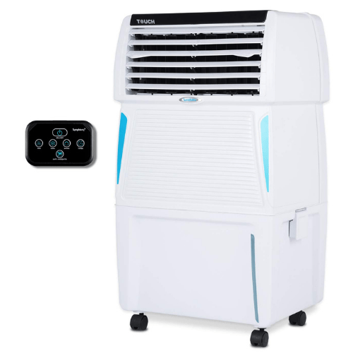 symphony-touch-cooler-color-white-35l-with-remote-gbalaji