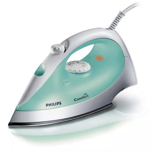 philips-1200w-steam-iron-gc1015-gbalaji