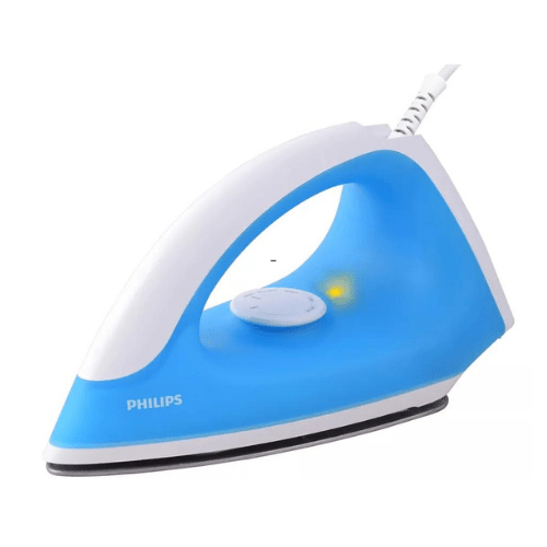 philips-750w-classic-dry-iron-gc090-gbalaji