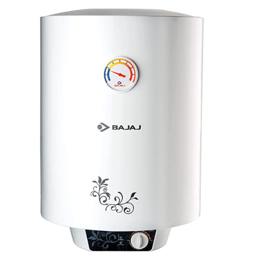 bajaj-15-l-storage-water-geyser-new-shakti-glasslined-gbalaji