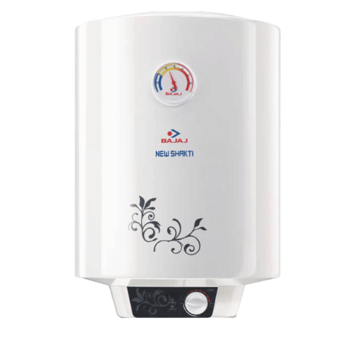 bajaj-25-l-storage-water-geyser-new-shakti-glasslined-gbalaji