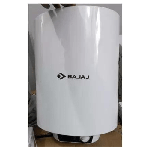 bajaj-popular-neo-25l-storage-water-heater-gbalaji