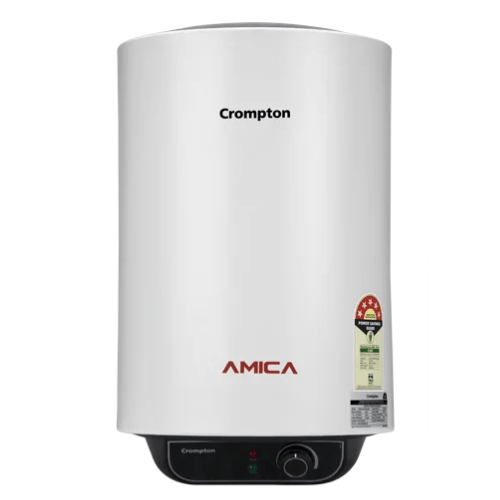 crompton-amica-15-l-storage-water-geyser-gbalaji