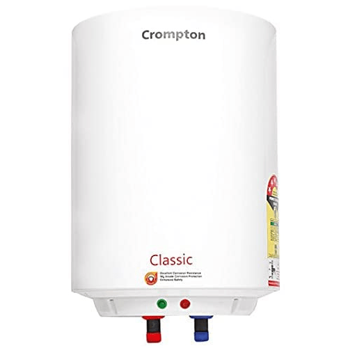 crompton-classic-15-l-storage-water-geyser-gbalaji