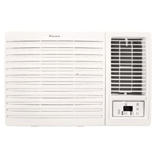 daikin-1-5-ton-5-star-window-ac-white-frwf50uv163b-gbalaji