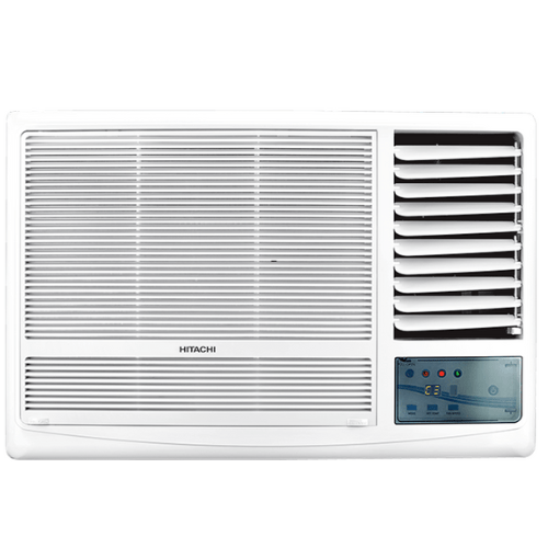 hitachi-1-5-ton-5-star-window-ac-raw518hedo-gbalaji