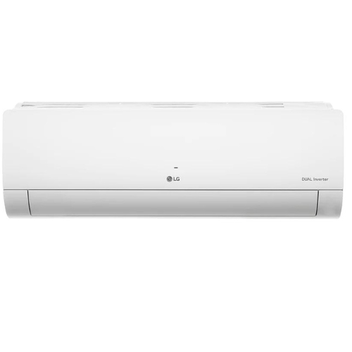lg-1-5-ton-2-star-4-in-1-convertible-inverter-split-ac-ps-q18tnve