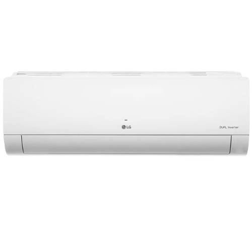 lg-1-5-ton-3-star-convertible-4-in-1-split-air-conditioner-ps-q18tnxe1-gbalaji