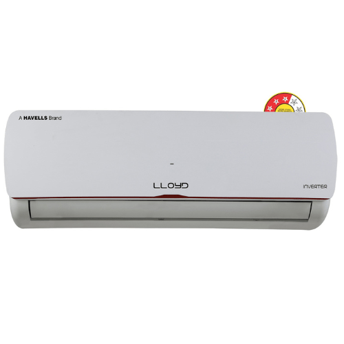 lloyd-1-5-ton-3-star-inverter-split-ac-gls18i3fwaef-gbalaji