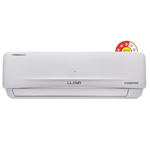 lloyd-1-5-ton-3-star-inverter-split-ac-ls18i36wsel-gbalaji