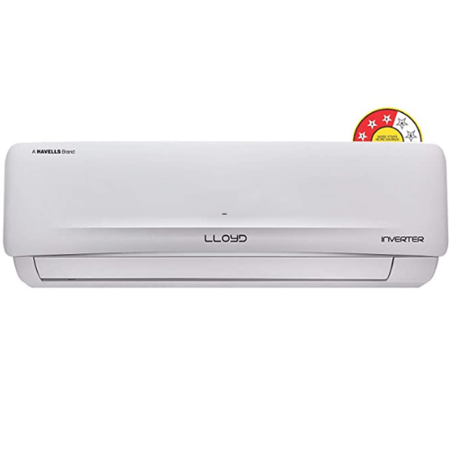 lloyd-1-ton-3-star-inverter-split-ac-gls12i3pwsel-gbalaji