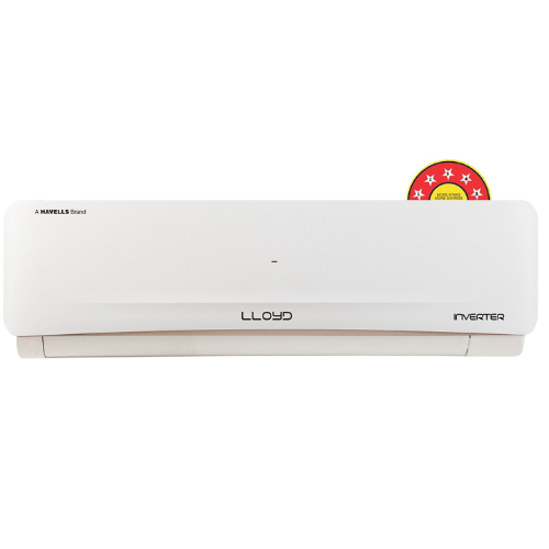 lloyd-1-ton-5-star-split-ac-gls12i56wbel-gbalaji