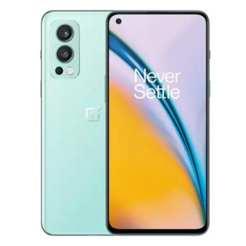 oneplus-nord-2-5g-blue-haze-128-gb-8-gb-ram-gbalaji