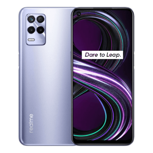 realme-8s-5g-universe-purple-128-gb-6-gb-ram-gbalaji