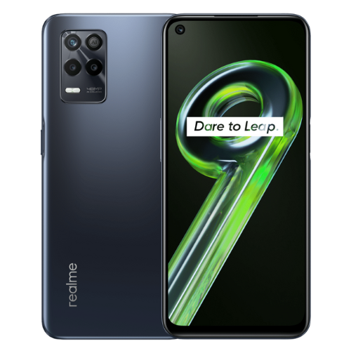 realme-9-5g-meteor-black-64-gb-4-gb-ram-gbalaji