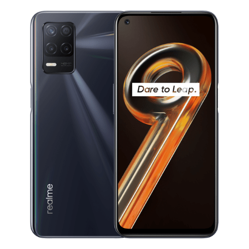 realme-9-5g-supersonic-black-128-gb-6-gb-ram-gbalaji-1