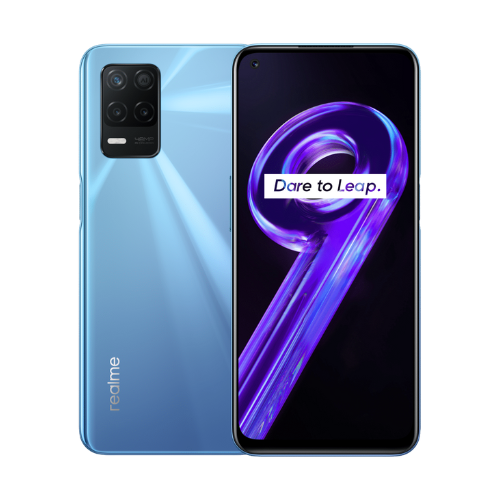 realme-9-5g-supersonic-blue-64-gb-4-gb-ram-gbalaji