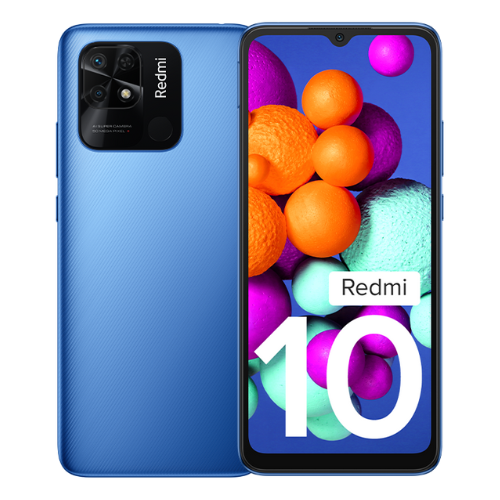 redmi-10-pacific-blue-64-gb-4-gb-ram-gbalaji