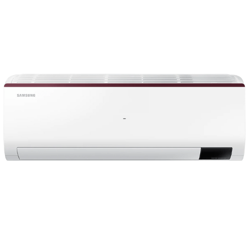 samsung-1-5-ton-convertible-5-in-1-inverter-split-ac-ar18by3zapg-gbalaji