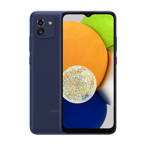 samsung-galaxy-a03-blue-64-gb-4-gb-ram-gbalaji
