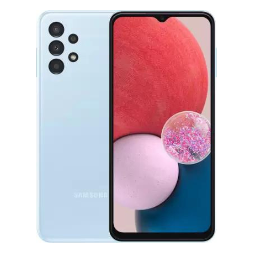 samsung-galaxy-a13-blue-64-gb-4-gb-ram-gbalaji